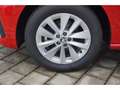 Skoda Scala 1.0 TSI Selection DSG Navi LED Rot - thumbnail 10