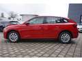 Skoda Scala 1.0 TSI Selection DSG Navi LED Rot - thumbnail 3