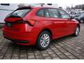 Skoda Scala 1.0 TSI Selection DSG Navi LED Rot - thumbnail 7