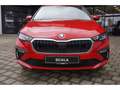 Skoda Scala 1.0 TSI Selection DSG Navi LED Rot - thumbnail 9