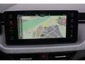 Skoda Scala 1.0 TSI Selection DSG Navi LED Rot - thumbnail 19