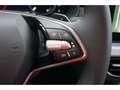 Skoda Scala 1.0 TSI Selection DSG Navi LED Rot - thumbnail 16