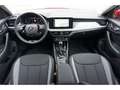 Skoda Scala 1.0 TSI Selection DSG Navi LED Rot - thumbnail 4