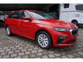 Skoda Scala 1.0 TSI Selection DSG Navi LED Rot - thumbnail 8