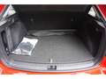 Skoda Scala 1.0 TSI Selection DSG Navi LED Rot - thumbnail 27