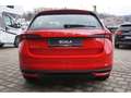 Skoda Scala 1.0 TSI Selection DSG Navi LED Rot - thumbnail 6