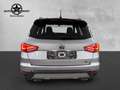SEAT Arona 1.0TSI FR DSG LED NAVI DAB CARPLAY AHK Argento - thumbnail 8