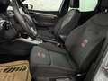 SEAT Arona 1.0TSI FR DSG LED NAVI DAB CARPLAY AHK Argento - thumbnail 13