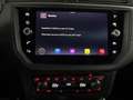 SEAT Arona 1.0TSI FR DSG LED NAVI DAB CARPLAY AHK Argento - thumbnail 18