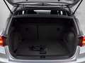 SEAT Arona 1.0TSI FR DSG LED NAVI DAB CARPLAY AHK Argento - thumbnail 10