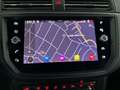 SEAT Arona 1.0TSI FR DSG LED NAVI DAB CARPLAY AHK Argento - thumbnail 14