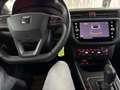 SEAT Arona 1.0TSI FR DSG LED NAVI DAB CARPLAY AHK Argento - thumbnail 15