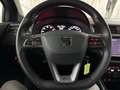 SEAT Arona 1.0TSI FR DSG LED NAVI DAB CARPLAY AHK Argento - thumbnail 16