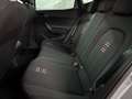 SEAT Arona 1.0TSI FR DSG LED NAVI DAB CARPLAY AHK Argento - thumbnail 12