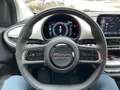 Fiat 500e Elektro Icon 42 kWh *17.490,- netto* viele Extras Weiß - thumbnail 6