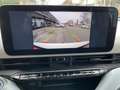 Fiat 500e Elektro Icon 42 kWh *17.490,- netto* viele Extras Weiß - thumbnail 8