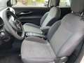 Fiat 500e Elektro Icon 42 kWh *17.490,- netto* viele Extras Weiß - thumbnail 4