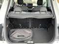 Fiat 500e Elektro Icon 42 kWh *17.490,- netto* viele Extras Weiß - thumbnail 5