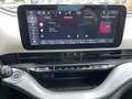 Fiat 500e Elektro Icon 42 kWh *17.490,- netto* viele Extras Weiß - thumbnail 7