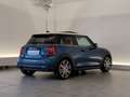 MINI Cooper 3-Türer LED/DAB/SHZ  LED/DAB/SHZ Blau - thumbnail 8