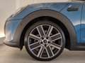 MINI Cooper 3-Türer LED/DAB/SHZ  LED/DAB/SHZ Blau - thumbnail 10