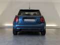 MINI Cooper 3-Türer LED/DAB/SHZ  LED/DAB/SHZ Blau - thumbnail 9