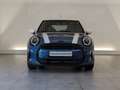 MINI Cooper 3-Türer LED/DAB/SHZ  LED/DAB/SHZ Blau - thumbnail 2