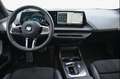 BMW 120 i M Sport Pro LiveCptProf.Ad.LED.360°Kam.Icon Grau - thumbnail 11