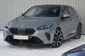 BMW 120 i M Sport Pro LiveCptProf.Ad.LED.360°Kam.Icon Grau - thumbnail 2