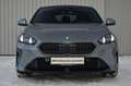 BMW 120 i M Sport Pro LiveCptProf.Ad.LED.360°Kam.Icon Grau - thumbnail 3
