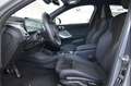 BMW 120 i M Sport Pro LiveCptProf.Ad.LED.360°Kam.Icon Grau - thumbnail 8