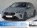 BMW 120 i M Sport Pro LiveCptProf.Ad.LED.360°Kam.Icon Grau - thumbnail 1