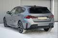BMW 120 i M Sport Pro LiveCptProf.Ad.LED.360°Kam.Icon Grau - thumbnail 7