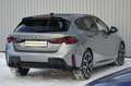 BMW 120 i M Sport Pro LiveCptProf.Ad.LED.360°Kam.Icon Grau - thumbnail 5