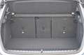 BMW 120 i M Sport Pro LiveCptProf.Ad.LED.360°Kam.Icon Grau - thumbnail 10