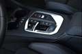 BMW 120 i M Sport Pro LiveCptProf.Ad.LED.360°Kam.Icon Grau - thumbnail 13