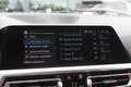 BMW 330 3-serie Touring 330e 293pk M-Sport PANO INDIVIDUAL Weiß - thumbnail 25