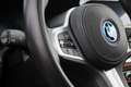 BMW 330 3-serie Touring 330e 293pk M-Sport PANO INDIVIDUAL Weiß - thumbnail 42