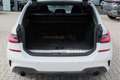 BMW 330 3-serie Touring 330e 293pk M-Sport PANO INDIVIDUAL Weiß - thumbnail 6