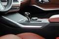 BMW 330 3-serie Touring 330e 293pk M-Sport PANO INDIVIDUAL Weiß - thumbnail 41