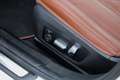 BMW 330 3-serie Touring 330e 293pk M-Sport PANO INDIVIDUAL Weiß - thumbnail 23