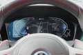BMW 330 3-serie Touring 330e 293pk M-Sport PANO INDIVIDUAL Weiß - thumbnail 27