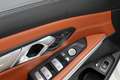 BMW 330 3-serie Touring 330e 293pk M-Sport PANO INDIVIDUAL Weiß - thumbnail 40