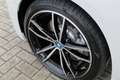 BMW 330 3-serie Touring 330e 293pk M-Sport PANO INDIVIDUAL Weiß - thumbnail 14