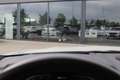 BMW 330 3-serie Touring 330e 293pk M-Sport PANO INDIVIDUAL Weiß - thumbnail 22