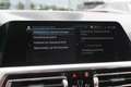 BMW 330 3-serie Touring 330e 293pk M-Sport PANO INDIVIDUAL Weiß - thumbnail 43