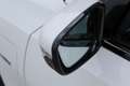 BMW 330 3-serie Touring 330e 293pk M-Sport PANO INDIVIDUAL Weiß - thumbnail 36