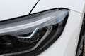 BMW 330 3-serie Touring 330e 293pk M-Sport PANO INDIVIDUAL Weiß - thumbnail 12