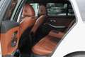 BMW 330 3-serie Touring 330e 293pk M-Sport PANO INDIVIDUAL Weiß - thumbnail 5