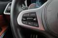 BMW 330 3-serie Touring 330e 293pk M-Sport PANO INDIVIDUAL Weiß - thumbnail 20